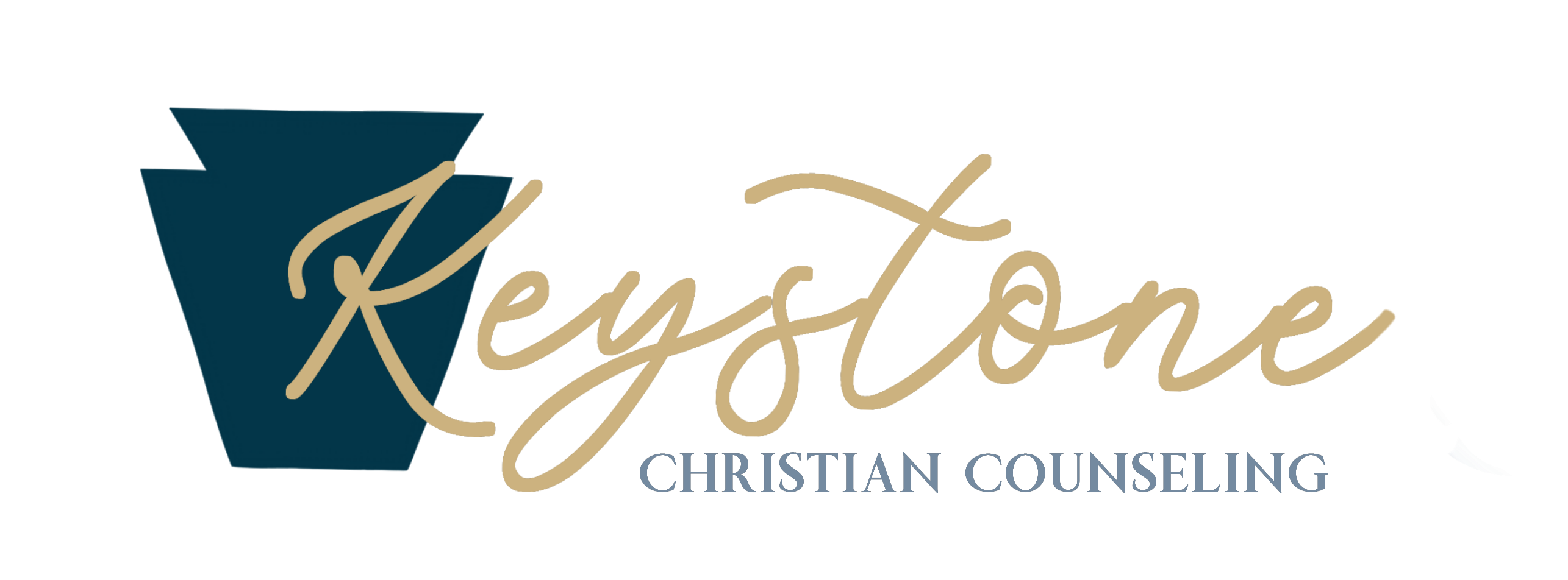 Keystone Christian Counseling and Life Coaching